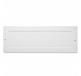 Панель фронтальная Aquanet West 00187479 130 см