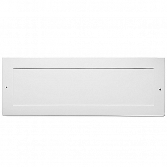 Панель фронтальная Aquanet West 00187479 130 см