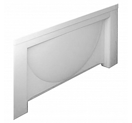 Панель боковая Triton Атлант 120 см