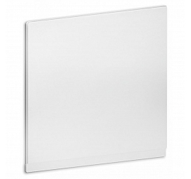 Панель боковая Triton Оскар 115 см