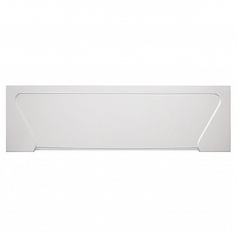 Панель фронтальная Triton Соната 180 см