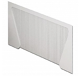 Панель боковая Triton Соната 115 см