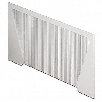 Панель боковая Triton Соната 115 см