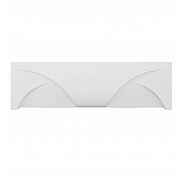 Панель фронтальная Triton Цезарь 180 см