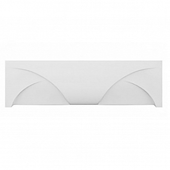 Панель фронтальная Triton Цезарь 180 см