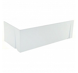 Панель фронтальная Triton Гранд 180 см