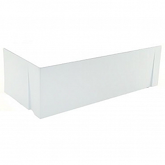 Панель фронтальная Triton Гранд 180 см