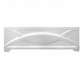 Панель фронтальная Triton Диана 170 см