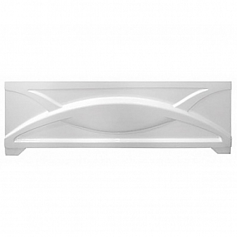 Панель фронтальная Triton Диана 170 см