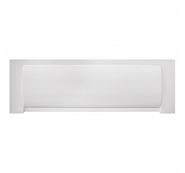 Панель фронтальная Triton Берта 170 см