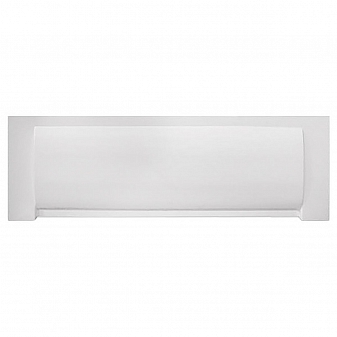 Панель фронтальная Triton Берта 170 см