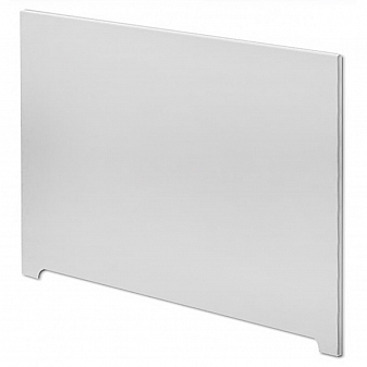 Панель боковая Triton Валенсия 75 см