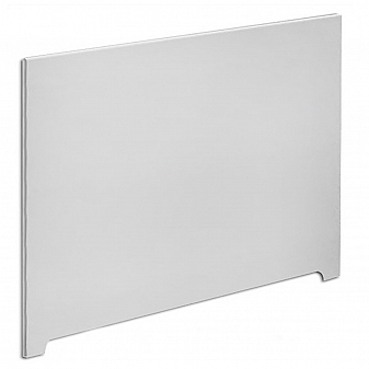 Панель боковая Triton Эмма 70 см