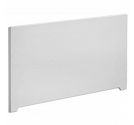 Панель боковая Triton Александрия 75 см