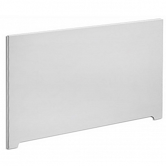 Панель боковая Triton Александрия 75 см