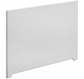 Панель боковая Triton Катрин 70 см