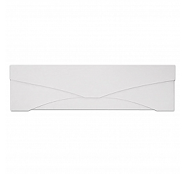 Панель фронтальная Triton Вики 160 см