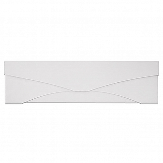 Панель фронтальная Triton Вики 160 см