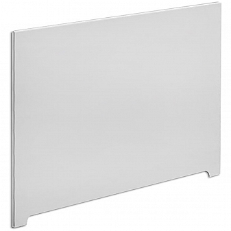 Панель боковая Triton Джулия 70 см