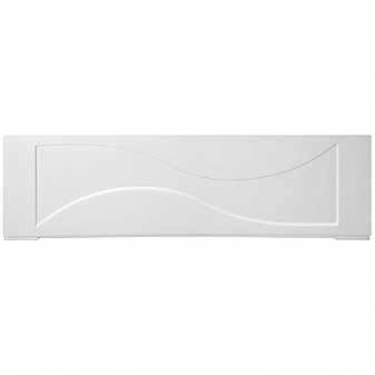 Панель фронтальная Triton Кэт 150 см