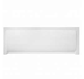 Панель фронтальная Triton Чарли 150 см