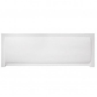 Панель фронтальная Triton Чарли 150 см