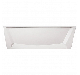 Панель фронтальная Triton Ирис 130 см