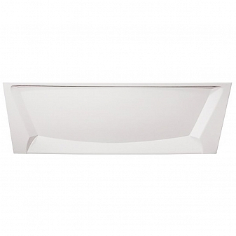 Панель фронтальная Triton Ирис 130 см