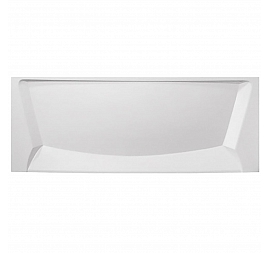 Панель фронтальная Triton Лу-Лу 130 см