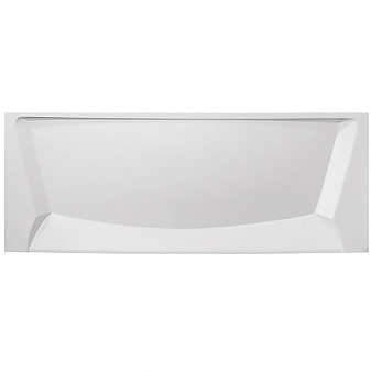 Панель фронтальная Triton Лу-Лу 130 см