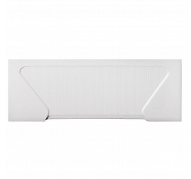 Панель фронтальная Triton Лиза 120 см