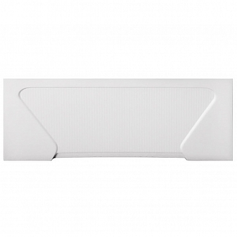 Панель фронтальная Triton Лиза 120 см