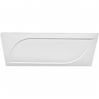 Панель фронтальная Triton Арго 120 см