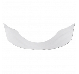 Панель фронтальная Triton Виктория 150 см