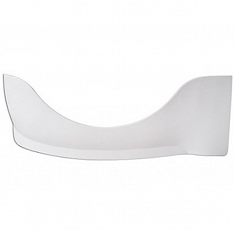 Панель фронтальная Triton Милена 170 см левая