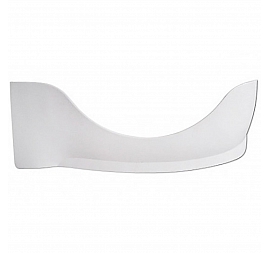 Панель фронтальная Triton Милена 170 см правая