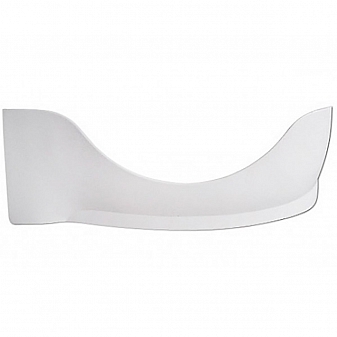 Панель фронтальная Triton Милена 170 см правая