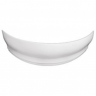 Панель фронтальная Triton Лилия 150 см