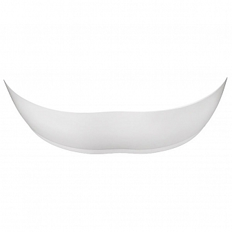 Панель фронтальная Triton Медея 143 см