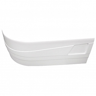 Панель фронтальная Triton Респект 180 см