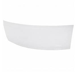 Панель фронтальная Triton Бэлла 140 см