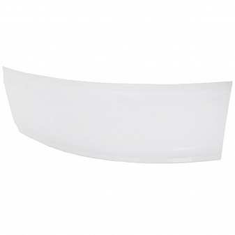 Панель фронтальная Triton Бэлла 140 см