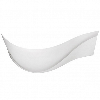 Панель фронтальная Triton Николь 160 см