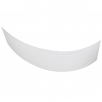 Панель фронтальная Triton Кайли 150 см