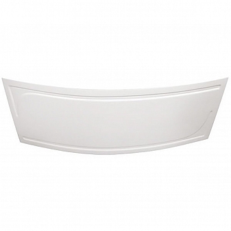 Панель фронтальная Triton Бриз 150 см