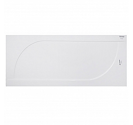 Панель фронтальная Triton Стандарт 120 см