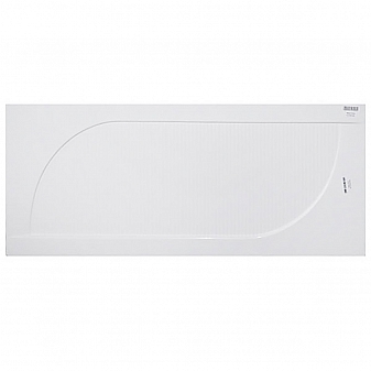 Панель фронтальная Triton Стандарт 120 см