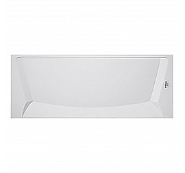 Панель фронтальная Triton Стандарт 130 см