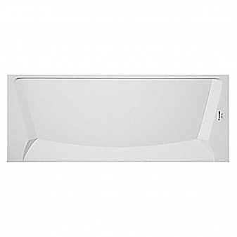 Панель фронтальная Triton Стандарт 130 см