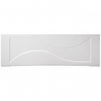 Панель фронтальная Triton Стандарт 140 см